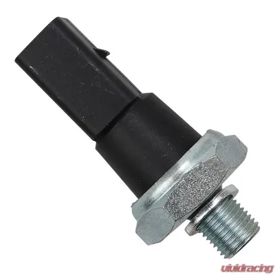 Beck/Arnley Engine Oil Pressure Switch w/Light 201-1877 - 201-1877