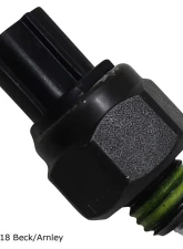 Beck/Arnley Back Up Light Switch 201-1885                                     - 201-1885 - Image 2