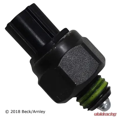 Beck/Arnley Back Up Light Switch 201-1885 - 201-1885