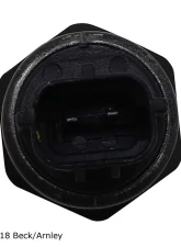 Beck/Arnley Back Up Light Switch 201-1885                                     - 201-1885 - Image 3