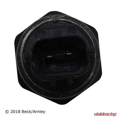 Beck/Arnley Back Up Light Switch 201-1885 - 201-1885