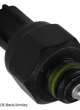 Beck/Arnley Back Up Light Switch 201-1885                                     - 201-1885 - Image 4