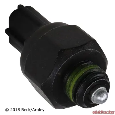 Beck/Arnley Back Up Light Switch 201-1885 - 201-1885