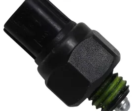 Beck/Arnley Back Up Light Switch 201-1885