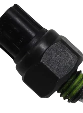 Beck/Arnley Back Up Light Switch 201-1885                                     - 201-1885 - Image 4
