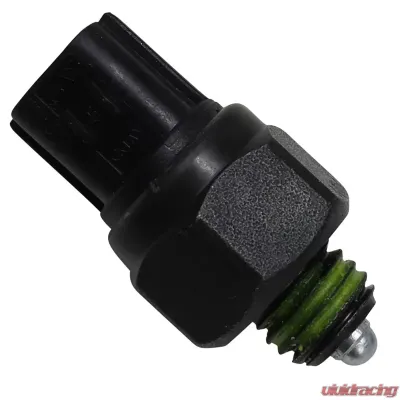 Beck/Arnley Back Up Light Switch 201-1885 - 201-1885