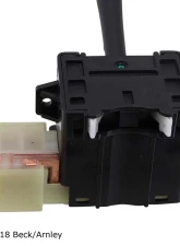 Beck/Arnley Turn Signal Switch 201-1897                                     - 201-1897 - Image 3