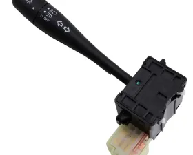 Beck/Arnley Turn Signal Switch 201-1897