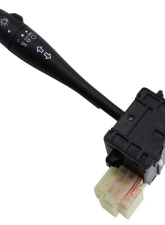 Beck/Arnley Turn Signal Switch 201-1897                                     - 201-1897 - Image 4