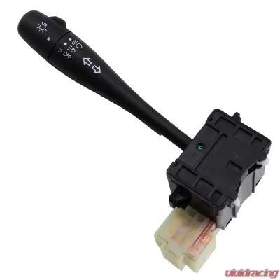 Beck/Arnley Turn Signal Switch 201-1897 - 201-1897