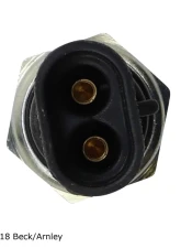 Beck/Arnley Back Up Light Switch 201-1907                                     - 201-1907 - Image 2