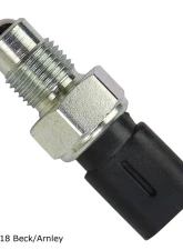Beck/Arnley Back Up Light Switch 201-1907                                     - 201-1907 - Image 3
