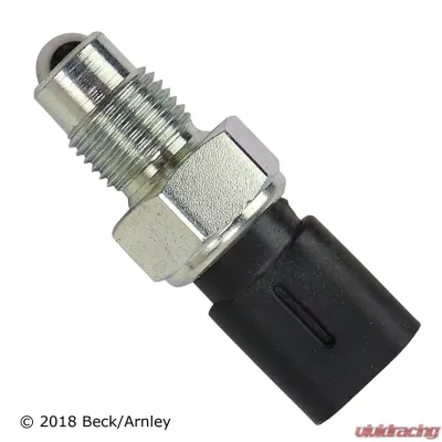 Beck/Arnley Back Up Light Switch 201-1907 - 201-1907