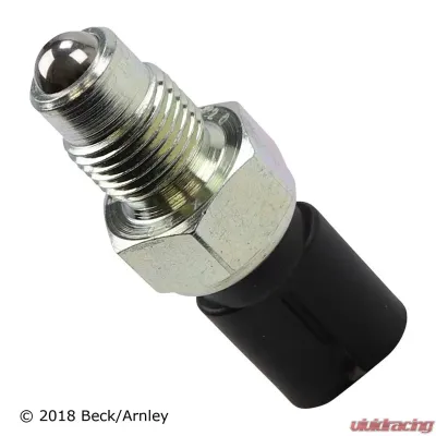 Beck/Arnley Back Up Light Switch 201-1907 - 201-1907