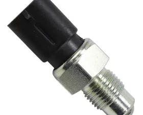 Beck/Arnley Back Up Light Switch 201-1907