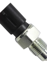 Beck/Arnley Back Up Light Switch 201-1907                                     - 201-1907 - Image 4