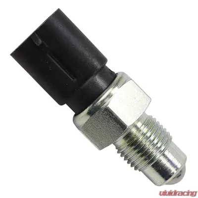 Beck/Arnley Back Up Light Switch 201-1907 - 201-1907