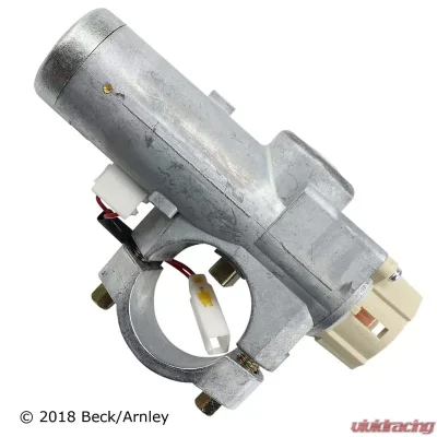 Beck/Arnley Ignition Lock Assembly 201-1914 - 201-1914