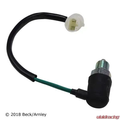 Beck/Arnley Back Up Light Switch 201-1918 - 201-1918