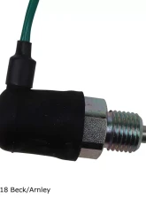 Beck/Arnley Back Up Light Switch 201-1918                                     - 201-1918 - Image 3