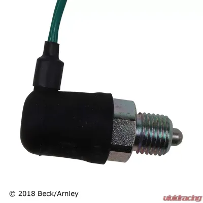 Beck/Arnley Back Up Light Switch 201-1918 - 201-1918
