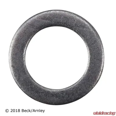 Beck/Arnley Back Up Light Switch 201-1918 - 201-1918
