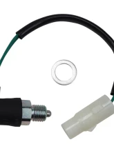 Beck/Arnley Back Up Light Switch 201-1918                                     - 201-1918 - Image 4