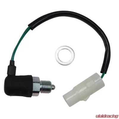 Beck/Arnley Back Up Light Switch 201-1918 - 201-1918