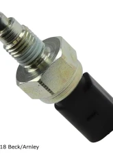 Beck/Arnley Back Up Light Switch 201-1919                                     - 201-1919 - Image 2