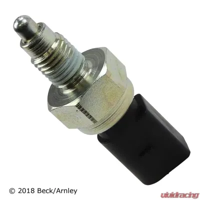 Beck/Arnley Back Up Light Switch 201-1919 - 201-1919