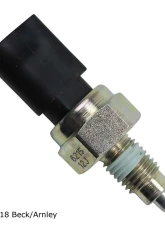 Beck/Arnley Back Up Light Switch 201-1919                                     - 201-1919 - Image 3