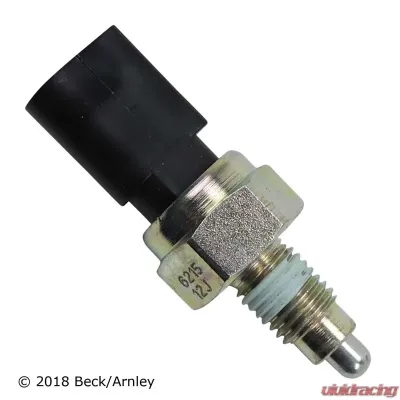 Beck/Arnley Back Up Light Switch 201-1919 - 201-1919