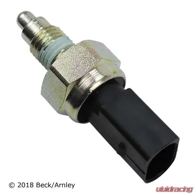 Beck/Arnley Back Up Light Switch 201-1919 - 201-1919