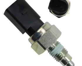 Beck/Arnley Back Up Light Switch 201-1919