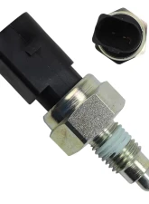 Beck/Arnley Back Up Light Switch 201-1919                                     - 201-1919 - Image 4