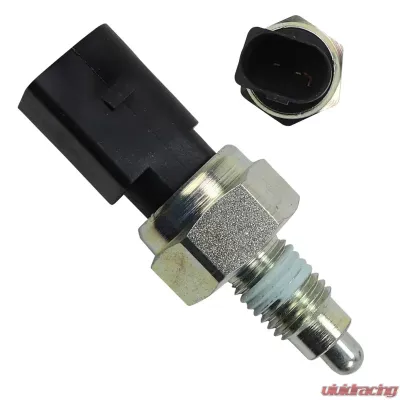 Beck/Arnley Back Up Light Switch 201-1919 - 201-1919