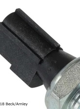 Beck/Arnley Engine Oil Pressure Switch w/Light 201-1920                                     - 201-1920 - Image 2