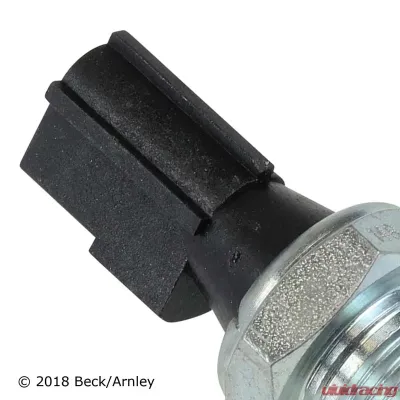 Beck/Arnley Engine Oil Pressure Switch w/Light 201-1920 - 201-1920