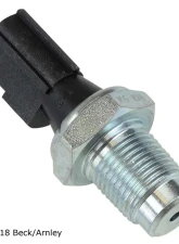 Beck/Arnley Engine Oil Pressure Switch w/Light 201-1920                                     - 201-1920 - Image 3