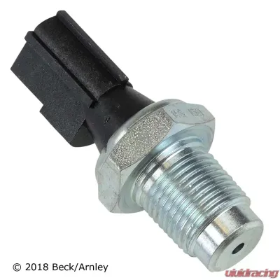 Beck/Arnley Engine Oil Pressure Switch w/Light 201-1920 - 201-1920