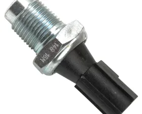 Beck/Arnley Engine Oil Pressure Switch w/Light 201-1920