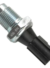 Beck/Arnley Engine Oil Pressure Switch w/Light 201-1920                                     - 201-1920 - Image 4