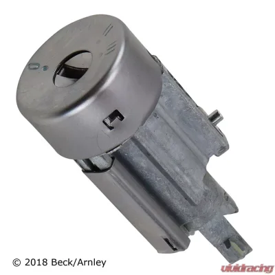 Beck/Arnley Ignition Lock Cylinder 201-1921 - 201-1921