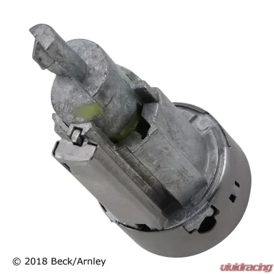 Beck/Arnley Ignition Lock Cylinder 201-1921 - 201-1921