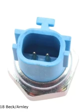 Beck/Arnley Back Up Light Switch 201-1927                                     - 201-1927 - Image 2