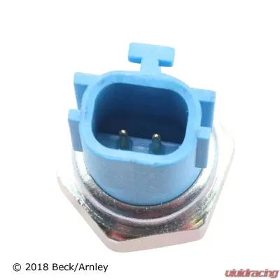 Beck/Arnley Back Up Light Switch 201-1927 - 201-1927