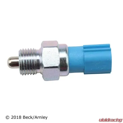 Beck/Arnley Back Up Light Switch 201-1927 - 201-1927