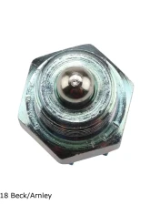 Beck/Arnley Back Up Light Switch 201-1927                                     - 201-1927 - Image 4