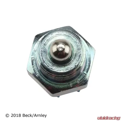 Beck/Arnley Back Up Light Switch 201-1927 - 201-1927
