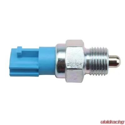 Beck/Arnley Back Up Light Switch 201-1927 - 201-1927
